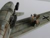 Revell 1/72 Focke-Wulf Ta-183 Huckebein -  