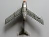 Revell 1/72 Focke-Wulf Ta-183 Huckebein -  