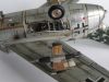 Revell 1/72 Focke-Wulf Ta-183 Huckebein -  