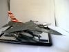 Academy 1/48 F-16C Fighting Falcon