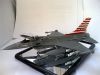 Academy 1/48 F-16C Fighting Falcon