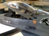 Academy 1/48 F-16C Fighting Falcon