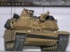 Dragon 1/35 M1A2 SEP Abrams