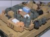 Dragon 1/35 M1A2 SEP Abrams