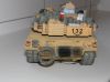 Dragon 1/35 M1A2 SEP Abrams