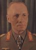  Tamiya 1/16 Feldmarschall Rommel -  