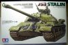 Tamiya 1/35 -3 (#35211 JS3 Stalin)