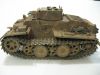  1/35 Pz-1F