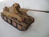 Tamiya 1/35 Marder III (Sd.Kfz.139 7.62cm Pak36(r) auf Gw.38(t).