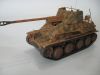 Tamiya 1/35 Marder III (Sd.Kfz.139 7.62cm Pak36(r) auf Gw.38(t)