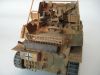 Tamiya 1/35 Marder III (Sd.Kfz.139 7.62cm Pak36(r) auf Gw.38(t)