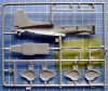  1/72 Fujimi D3A1   D3A2 - Val -  