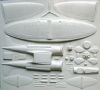  1/72 Fujimi D3A1   D3A2 - Val -  