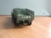 Italeri 1/35 -151(ZiS-151) -  