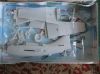  Eastern Express/Frog 1/72 Gannet Mk. I -  