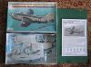  Eastern Express/Frog 1/72 Gannet Mk. I -  