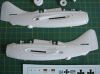  Eastern Express/Frog 1/72 Gannet Mk. I -  