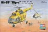  HobbyBoss 1/72 -8(Mi-8T Hip-c) #87221 