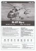  HobbyBoss 1/72 -8(Mi-8T Hip-c) #87221