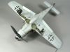 Tamiya 1/72 Focke-Wulf Fw-190D-9