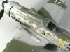 Tamiya 1/72 Focke-Wulf Fw-190D-9