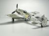 Tamiya 1/72 Focke-Wulf Fw-190D-9