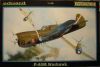  Eduard 1/48 P-40M Warhawk ProfiPack