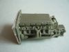  Real Model  1/35 ENGINE  SET FOR FAUN ELEFANT SLT-56.