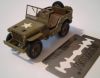 1/72 Willys - ,   