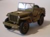 1/72 Willys - ,   