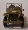 1/72 Willys - ,   