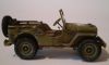 1/72 Willys - ,   