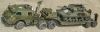 1/35 M-25 + Academu M-10 -    