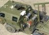 1/35 M-25 + Academy M-10 -    