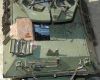 1/35 M-25 + Academy M-10 -    