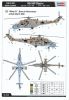  HobbyBoss 1/72 -24(Mi-24V Hind-E) #87220