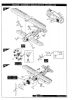  Special Hobby 1/48 -15 (Polikarpov I-15 Chato)