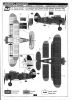  Special Hobby 1/48 -15 (Polikarpov I-15 Chato)