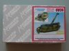  Accurate Armour 1/35 Challenger ARRV