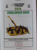  Accurate Armour 1/35 Challenger ARRV