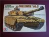  Accurate Armour 1/35 Challenger ARRV