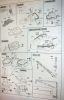 Fujimi 1/350 IJN Kongo 1944 + Etching parts deluxe version