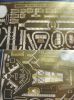 Fujimi 1/350 IJN Kongo 1944 + Etching parts deluxe version