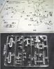 Fujimi 1/350 IJN Kongo 1944 + Etching parts deluxe version