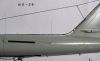  1/72 /Trumpeter -28(Il-28 Beagle)    ?