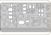  1/72 /Trumpeter -28(Il-28 Beagle)    ?