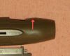 Kitech 1/48 -17(MiG-17 Fresco) -  