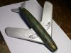 Kitech 1/48 -17(MiG-17 Fresco) -  