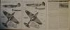  LTD 1/48 -9(Yak-9) -     