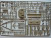  AFV CLUB 1/35 M88A1G recover tank Bergerpanzer